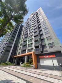 觀音區待售房屋