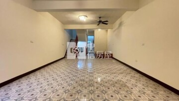 樂屋_平鎮區待售房屋 平鎮區待售房屋