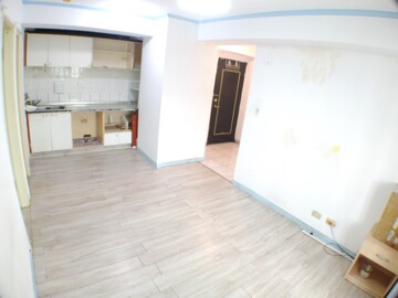 樂屋_大順小倆口待售房屋 大順小倆口待售房屋