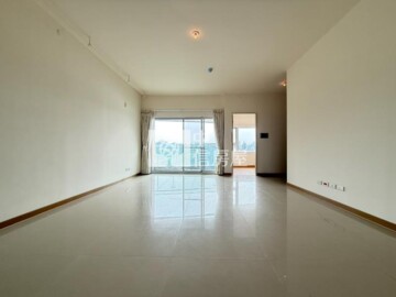 樸山水澗大樓區待售房屋