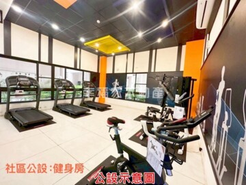 新地堡/邰欣地堡60待售房屋