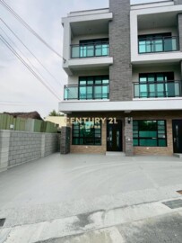 樂屋_華志福庭15待售房屋 華志福庭15待售房屋