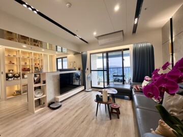 樂屋_華雄交響樂待售房屋 華雄交響樂待售房屋