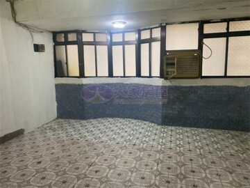 士林區待售房屋