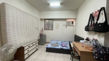 台北精點待售房屋