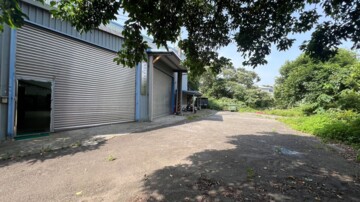 樂屋_平鎮區待售房屋 平鎮區待售房屋