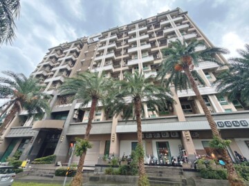 礁溪鄉待售房屋