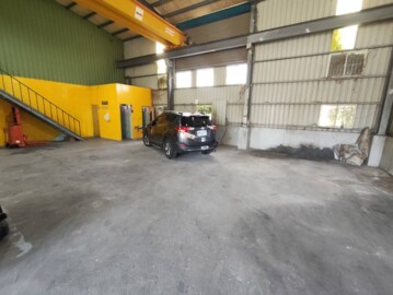 桃園區待租房屋