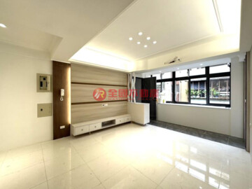 新樸香榭/香榭京宴/藏悦待售房屋