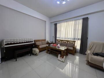 鄉景森品待售房屋