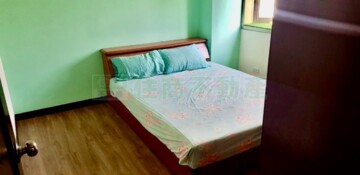 鑽石名門待售房屋