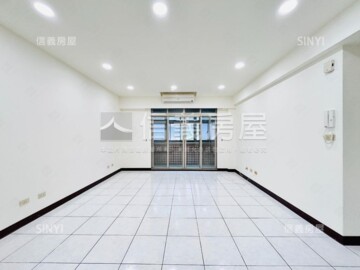 貿商新城C區待售房屋