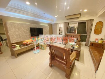 樂屋_四季悅待售房屋 四季悅待售房屋