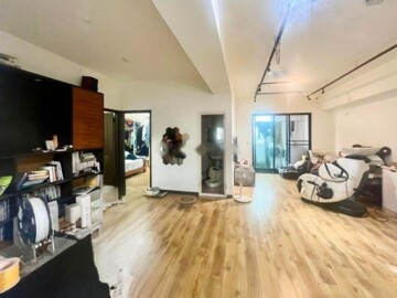 樂屋_泰慶天廈待售房屋 泰慶天廈待售房屋