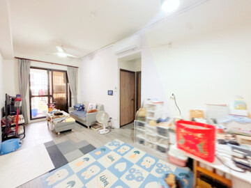 樂屋_允將康活待售房屋 允將康活待售房屋