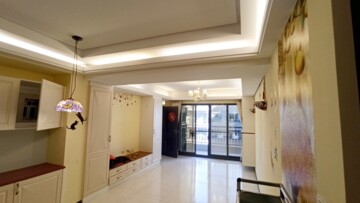 民權極景待售房屋