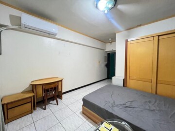 樂屋_日光大道社區待售房屋 日光大道社區待售房屋