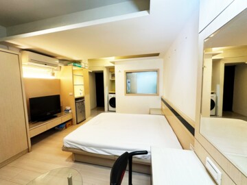 大順小財神/LV星鑽待售房屋