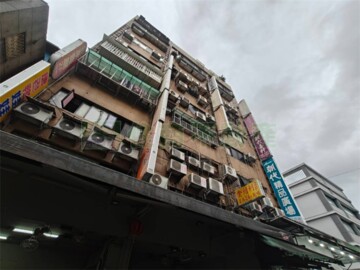 樂屋_京都高宿待售房屋 京都高宿待售房屋