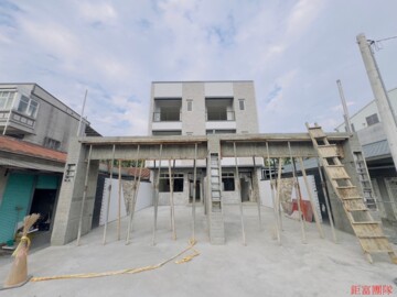 樂屋_麟洛鄉待售房屋 麟洛鄉待售房屋
