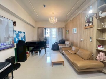 樂屋_太睿國寶待售房屋 太睿國寶待售房屋