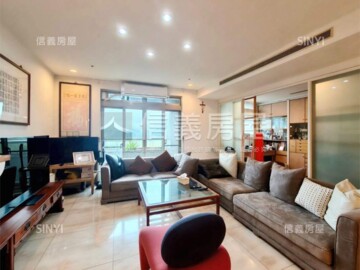 樂屋_世界山莊待售房屋 世界山莊待售房屋