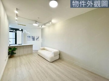 樂屋_果貿國宅待售房屋 果貿國宅待售房屋