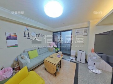 樂屋_君臨天下待售房屋 君臨天下待售房屋