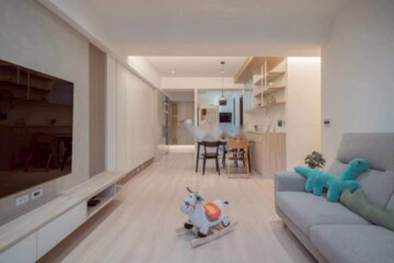 樂屋_佳陞禾樂B區待售房屋 佳陞禾樂B區待售房屋