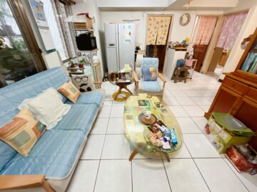 樂屋_裕毛屋天廈待售房屋 裕毛屋天廈待售房屋
