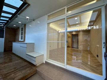 竹林路119巷22弄公寓待售房屋