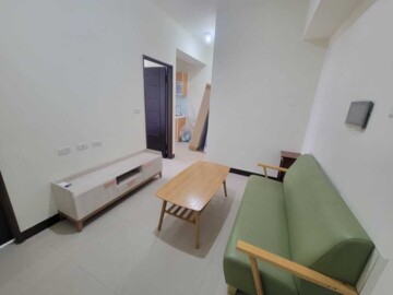 樂屋_田園休閒家華廈區待售房屋 田園休閒家華廈區待售房屋