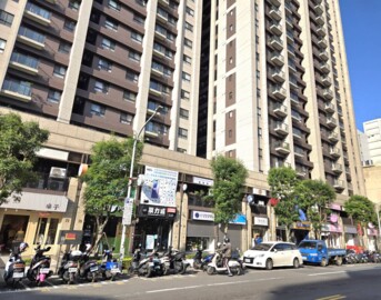樂屋_國泰賦都待售房屋 國泰賦都待售房屋