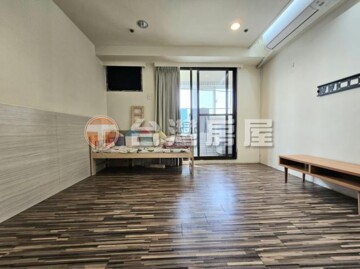 樂屋_田心國宅B區待售房屋 田心國宅B區待售房屋