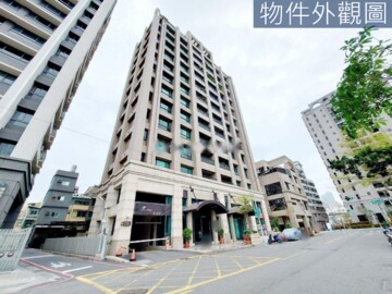 樂屋_文化翡翠待售房屋 文化翡翠待售房屋