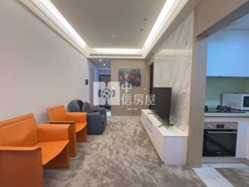 鴻翔新鑽待售房屋