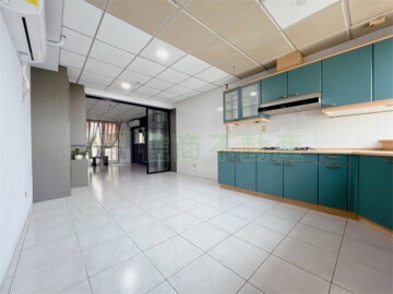 華爾街資訊大樓待售房屋