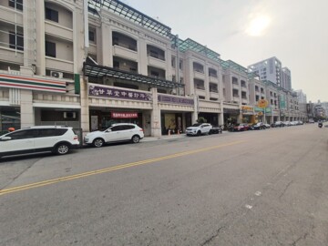 鳳山區待售房屋