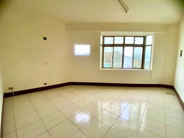 樂屋_屏東市待租房屋 屏東市待租房屋