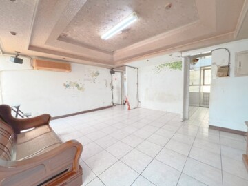 樂屋_陽光大地待售房屋 陽光大地待售房屋