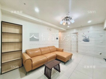 新潤都峰苑2待售房屋