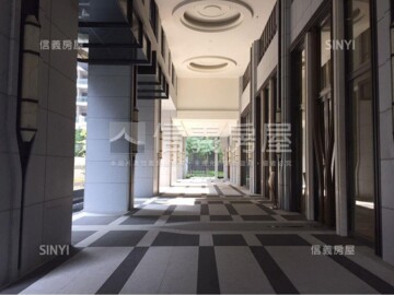 新潤都峰苑2待售房屋