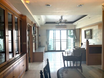 最惠國待售房屋