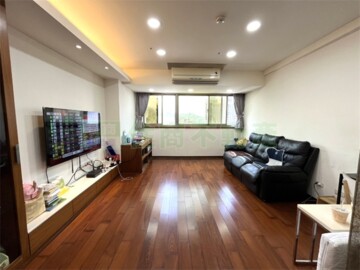 樂屋_仁愛綠多待售房屋 仁愛綠多待售房屋