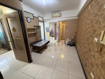 遠雄龍岡2待售房屋