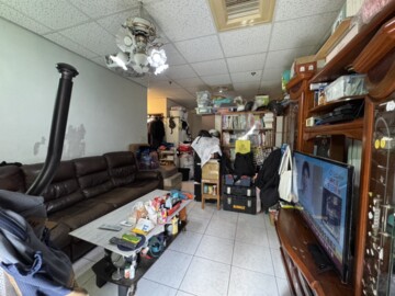 建國新城待售房屋