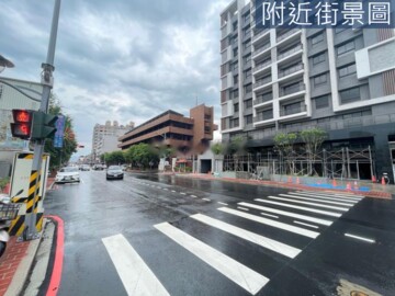 樂屋_苗栗市待售房屋 苗栗市待售房屋