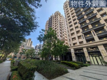 樂屋_富宇雲悅待售房屋 富宇雲悅待售房屋