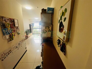昌隆廣場上好待售房屋