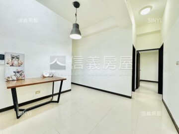 樂屋_東星待售房屋 東星待售房屋